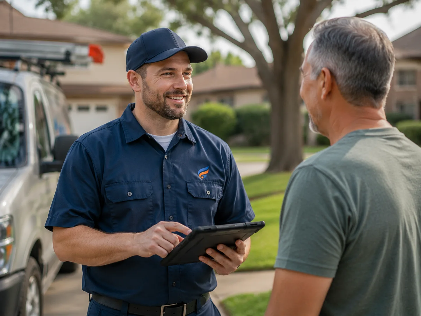 Emergency Plumber Near Me La Plata, PR FAQs